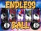 Juego Endless turns en línea
