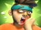 Juego Slap champ en línea