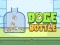 Juego Doge Bottle en línea