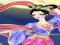 Juego Beautiful Chinese Fairy en línea