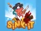 Juego Sink it en línea