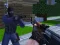 Juego Counter Craft en línea