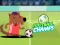 Juego Football Champs en línea