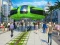 Juego Gyroscopic Elevated Bus Simulator Public Transport en línea