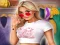 Juego International Stylist - Fashion & Dress Up Games en línea