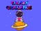 Juego Galaxy Challenge en línea