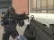 Juego Full-Life Deathmatch en línea