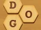 Juego Word Master en línea