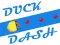 Juego Duck Dash en línea