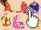 Juego Funny Cats Clicker en línea