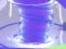 Juego Super Tornado.io en línea