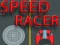Juego Speed Racer en línea
