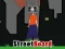 Juego StreetBoard en línea