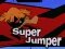 Juego Super Jumper en línea