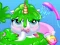 Juego My Baby Unicorn Virtual Pony Pet en línea
