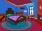 Juego Cosy Villa Escape en línea