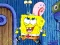 Juego Spongebob Coloring en línea