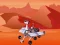 Juego Space Ride Hidden Stars en línea