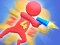 Juego Human Gun! en línea