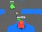 Juego Mini Tanks io en línea