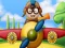 Juego Fly AirPlane 3D en línea