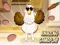 Juego Egg Fry en línea