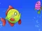 Juego Fish Grow Eating Fish en línea
