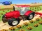 Juego Dr. Tractor Farming en línea