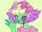 Juego Monster Girl Maker en línea