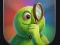 Juego Identify Quick en línea