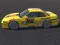Juego Japan Drift Racing Car Simulator en línea