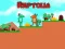 Juego Reptolia en línea