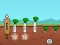 Juego Radish en línea