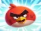 Juego angry birds.io en línea