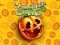 Juego 15 Halloween Games en línea