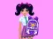 Juego Jasmine and Elsa School Bag Design Contest en línea