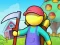 Juego Farmers Island en línea