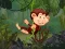 Juego Safari Jigsaw en línea