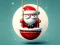 Juego Roly Santa Claus en línea