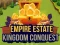 Juego Empire Estate Kingdom Conquest en línea