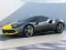 Juego Ferrari 296 GTB Slide en línea