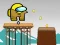 Juego Imposter Run Jump en línea