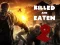Juego Killed and Eaten 2 en línea