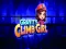 Juego Gravity Climb Girl en línea