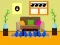 Juego Rumpus House Escape en línea