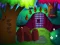 Juego Pink Gate Escape en línea