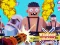 Juego Violent shooter en línea