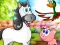 Juego Farm Match en línea
