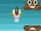 Juego Skibidi Toilets: Flappy en línea