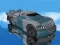 Juego Car Parking 2023 en línea